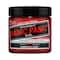 Manic Panic Classic High Voltage Semi Permanent Hair Color Cream - Vampire's Kiss (118ml)