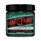 Manic Panic Classic High Voltage Semi Permanent Hair Color Cream - Venus Envy (118ml)