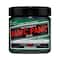 Manic Panic Classic High Voltage Semi Permanent Hair Color Cream - Venus Envy (118ml)