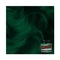 Manic Panic Classic High Voltage Semi Permanent Hair Color Cream - Venus Envy (118ml)