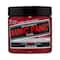 Manic Panic Classic High Voltage Semi Permanent Hair Color Cream - Cleo Rose (118ml)