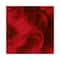Manic Panic Classic High Voltage Semi Permanent Hair Color Cream - Red Passion (118ml)