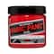 Manic Panic Classic High Voltage Semi Permanent Hair Color Cream - Red Passion (118ml)