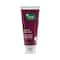 Mother Sparsh Rose & Beetroot Face Wash (75ml)