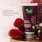 Mother Sparsh Rose & Beetroot Face Wash (75ml)