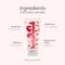 Mother Sparsh Rose & Beetroot Face Wash (75ml)