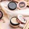 Typsy Beauty Magic Dust Foil Eyeshadow - Wish Upon A Star (1.9g)