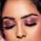Typsy Beauty Magic Dust Foil Eyeshadow - Wish Upon A Star (1.9g)