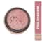 Typsy Beauty Magic Dust Foil Eyeshadow - Wish Upon A Star (1.9g)