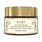Kama Ayurveda Kumkumadi Illuminating & Skin Perfecting Day Cream (8g)