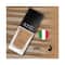 RENEE Face Base Liquid Foundation SPF 8 - Vienna (23ml)