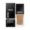 RENEE Face Base Liquid Foundation SPF 8 - Vienna (23ml)