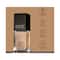 RENEE Face Base Liquid Foundation SPF 8 - Vienna (23ml)