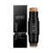 RENEE Face Base Foundation Stick - Vienna (8g)