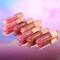 Typsy Beauty Crystal Crush Plumping Gloss - 03 Peach Moonstone (7ml)
