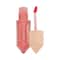 Typsy Beauty Crystal Crush Plumping Gloss - 03 Peach Moonstone (7ml)