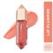 Typsy Beauty Crystal Crush Plumping Gloss - 03 Peach Moonstone (7ml)