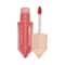 Typsy Beauty Crystal Crush Plumping Gloss - 04 Pink Diamond (7ml)
