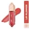 Typsy Beauty Crystal Crush Plumping Gloss - 04 Pink Diamond (7ml)