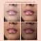 Typsy Beauty Crystal Crush Plumping Gloss - 04 Pink Diamond (7ml)