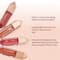 Typsy Beauty Crystal Crush Plumping Gloss - 04 Pink Diamond (7ml)