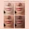 Typsy Beauty Crystal Crush Plumping Gloss - 05 Blazing Copper (7ml)