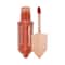 Typsy Beauty Crystal Crush Plumping Gloss - 05 Blazing Copper (7ml)