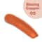 Typsy Beauty Crystal Crush Plumping Gloss - 05 Blazing Copper (7ml)