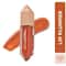 Typsy Beauty Crystal Crush Plumping Gloss - 05 Blazing Copper (7ml)