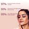 Typsy Beauty Crystal Crush Plumping Gloss - 05 Blazing Copper (7ml)