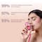 Typsy Beauty Enchanted Garden 3D Rose Blush - Princess Charming (4.8g)