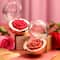 Typsy Beauty Enchanted Garden 3D Rose Blush - Princess Charming (4.8g)