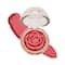 Typsy Beauty Enchanted Garden 3D Rose Blush - Princess Charming (4.8g)