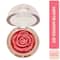 Typsy Beauty Enchanted Garden 3D Rose Blush - Princess Charming (4.8g)