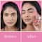 Typsy Beauty Enchanted Garden 3D Rose Blush - Princess Charming (4.8g)