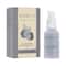 Berrica Combo of Acne Control and Skin Regenerating Gel