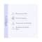 Berrica Combo of Acne Control and Skin Regenerating Gel