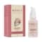 Berrica Strawberry Under Eye Gel (30g)