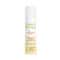 puresense Desire Madagascar Vanilla Body Spray (150ml)