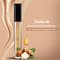 Faces Canada High Cover Concealer - Toffee Love 04, Blends Easily, Natural Finish (4 ml)
