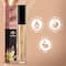 Faces Canada High Cover Concealer - Toffee Love 04, Blends Easily, Natural Finish (4 ml)