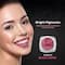 Faces Canada Color Me Up Lip & Cheek Tint - Blush Rose 01, Feather-Light, High Payoff (3 g)