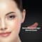 Faces Canada Color Me Up Lip & Cheek Tint - Blush Rose 01, Feather-Light, High Payoff (3 g)