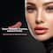 Faces Canada Color Me Up Lip & Cheek Tint - Blush Rose 01, Feather-Light, High Payoff (3 g)