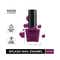 Faces Canada Ultime Pro Splash Nail Enamel - 134 Mulberry (8ml)