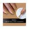 Faces Canada Ultime Pro Splash Nail Enamel - 144 Porcelain (8ml)