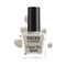 Faces Canada Ultime Pro Splash Nail Enamel - 146 Snow (8ml)