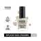 Faces Canada Ultime Pro Splash Nail Enamel - 146 Snow (8ml)