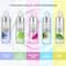 Faces Canada Pro Hydration Serum Cactus I Hydrating Biphasic Serum I Hyaluronic acid I (27 ml)