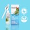 Faces Canada Pro Hydration Serum Cactus I Hydrating Biphasic Serum I Hyaluronic acid I (27 ml)